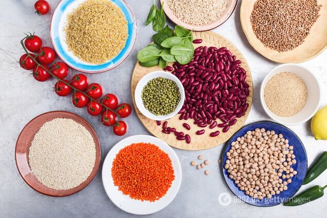 В Украине взлетели цены на популярный продукт