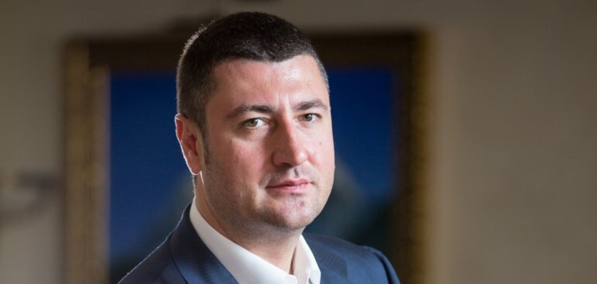 Дело НАБУ против Бахматюка политически мотивировано - адвокаты