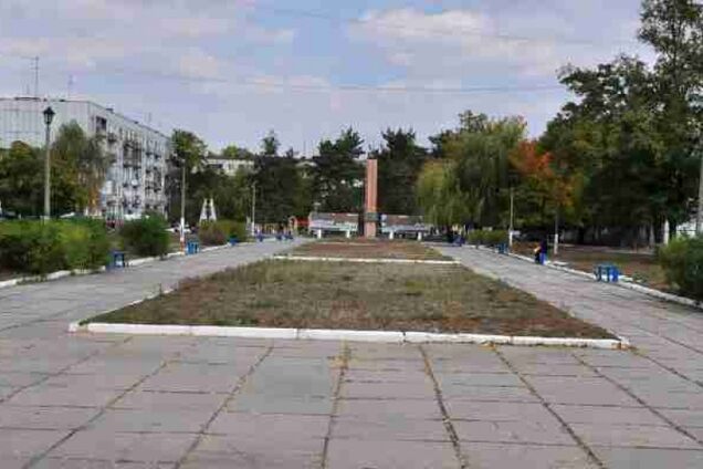 'Спим в пуховиках и купаемся раз в несколько дней': как выживают тысячи людей в Гвардейском и Черкасском