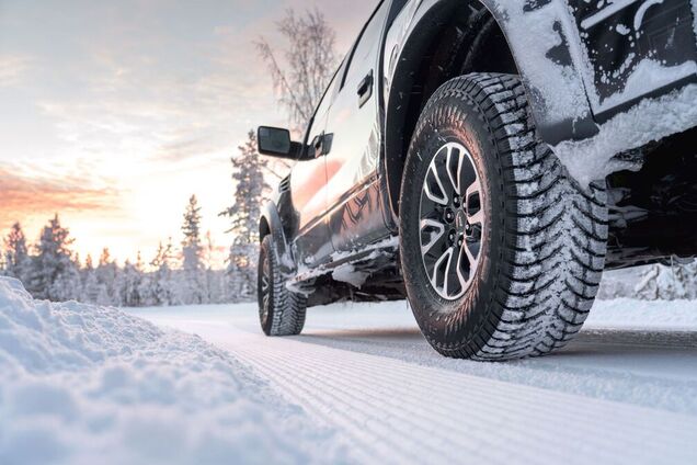 Пять причин чрезмерного износа шин: на что обращать внимание