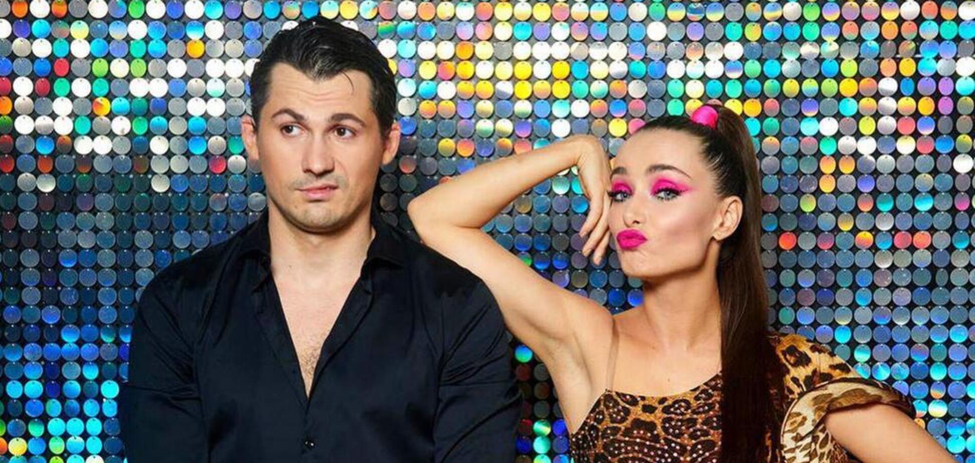 'Жах, чому вони? Несправедливо!' Результати фіналу 'Танців з зірками' обурили мережу