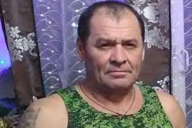 У мережі повідомили про смерть терориста 'ЛНР' 'Доцента'