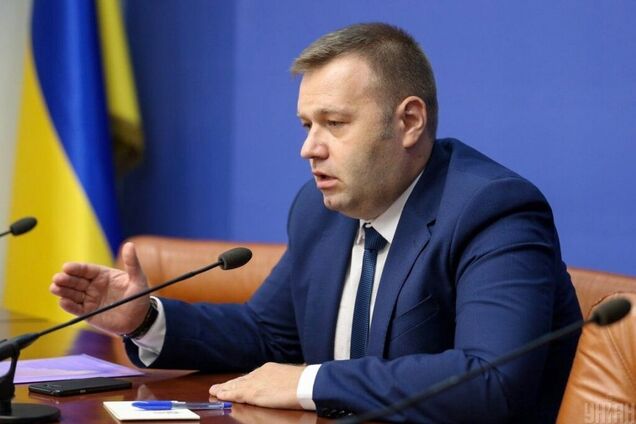 В Україні підвищать тарифи на електроенергію: названа причина