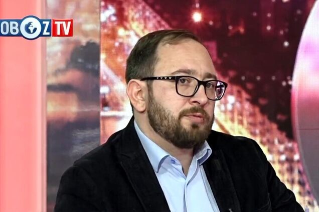 'Підніметься сморід': розкрита хитрість Росії в справі про передачу українських кораблів