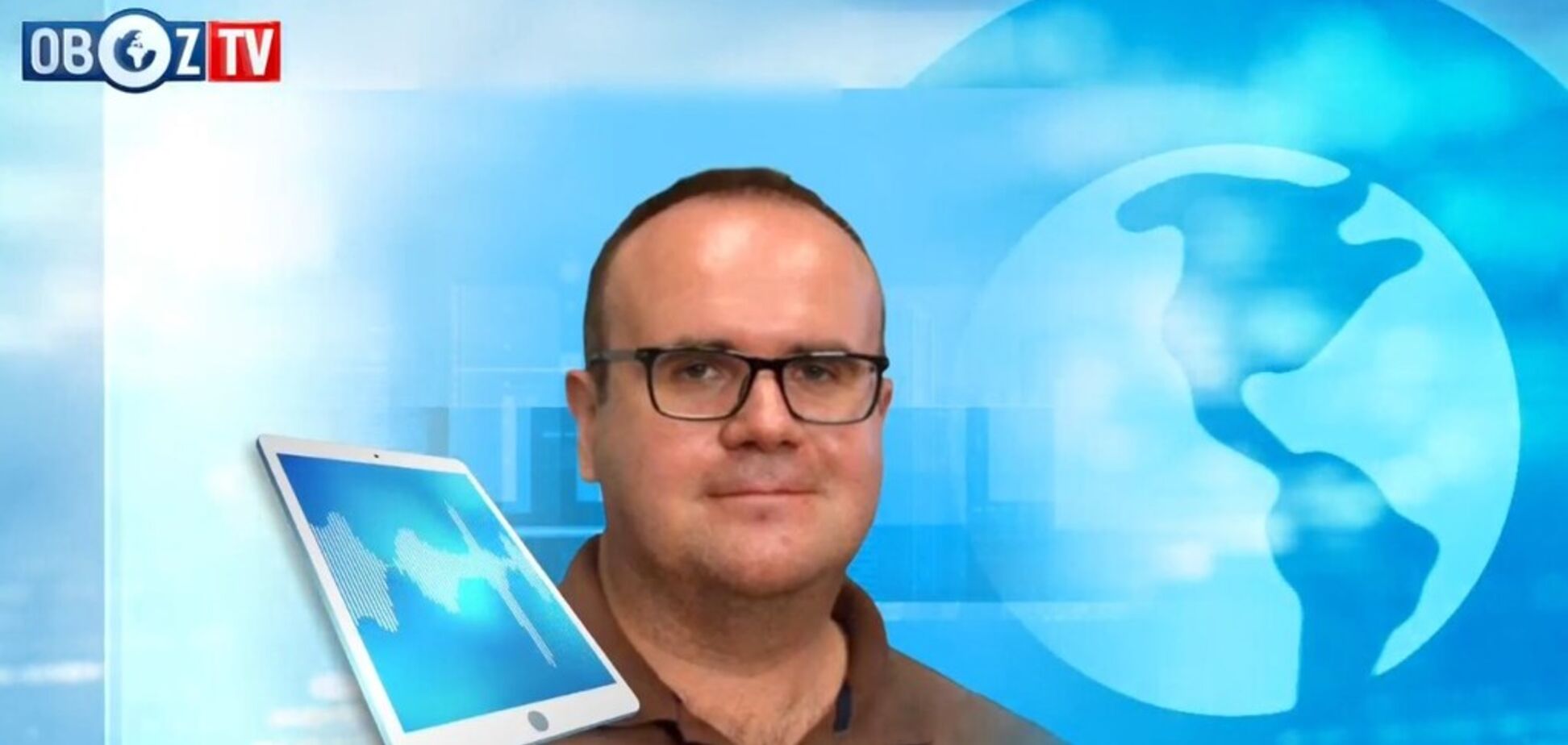 Розвідник Матюха не єдиний: розкриті завдання українських 'Штірліців' в ОРДЛО