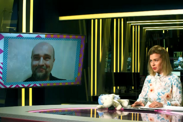 Виноваты оба? Журналист указал на важный нюанс в ДТП с Кулебой