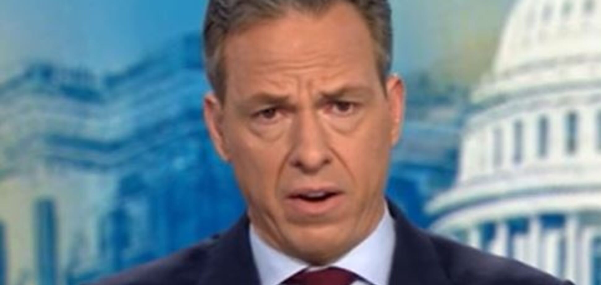 У США назвали українця, який втручався у президентські вибори