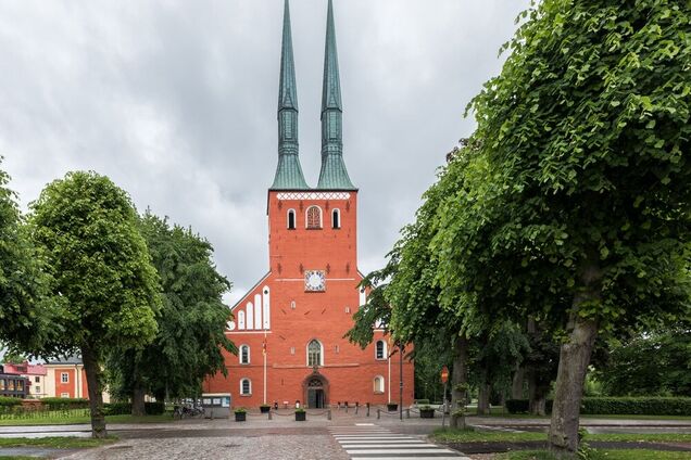 В Европе нашли самый 'зеленый' город мира: что сделали власти