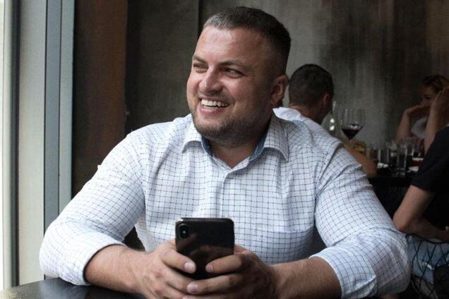 'Так себе, шкварочка!' Еще у одного 'слуги народа' нашли судимость