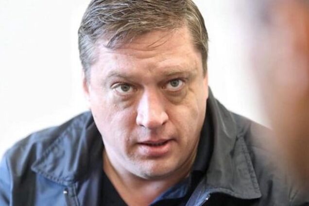 'Смотрящий' зоны Иванисова раскрыл подробности изнасилования