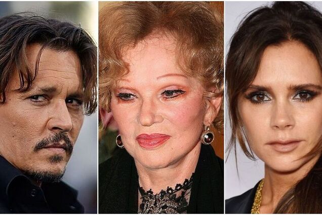 Началова, Гурченко и другие: самые опасные диеты звезд, способные убить