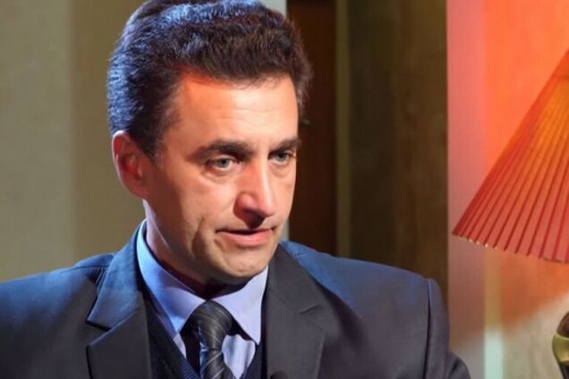 О чем молчит МГБ 'ДНР' в ситуации с разведчиком