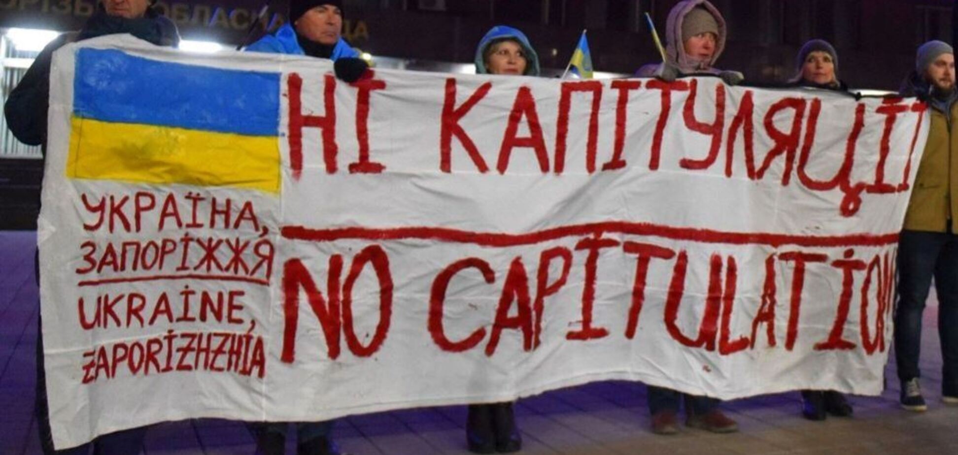 Кому потрібен 'український Штірліц' напередодні 'нормандського саміту'?