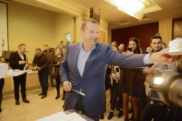 Сто найактивніших студентів Дніпра отримають іменну стипендію від мера