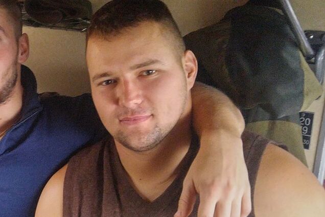 Юрій Гундар