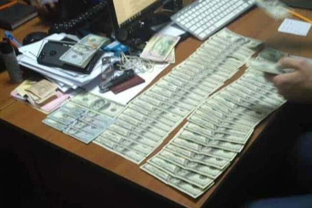 В Киеве раскрыли аферистов с недвижимостью: наворовали на 18 млн