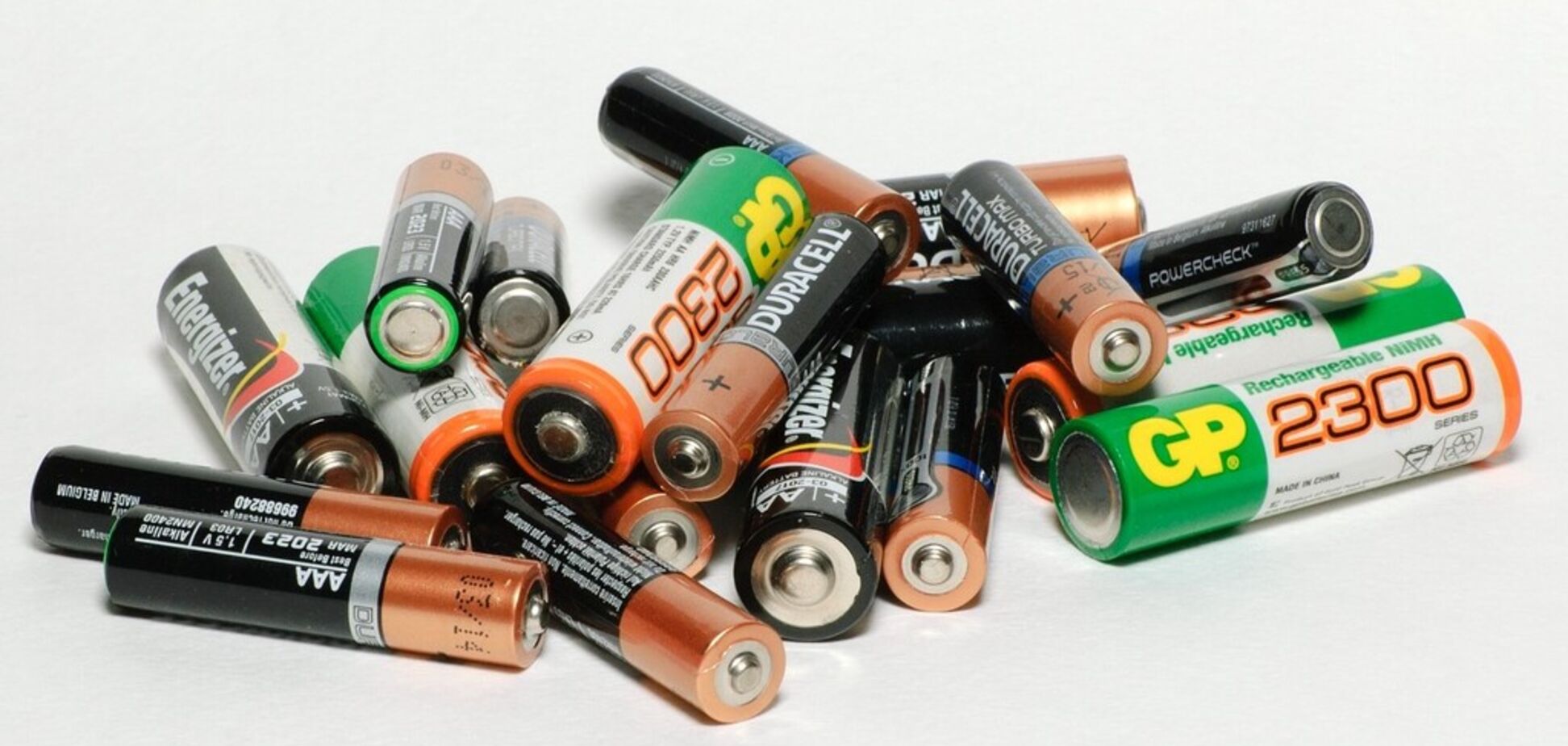 В Раде подготовили новые штрафы для бизнеса: кого заставят платить