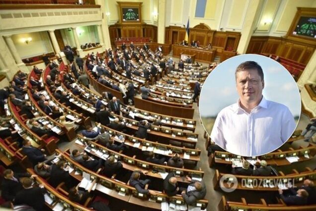 Обвів Зеленського? Ґвалтівник Іванісов збрехав про освіту: документ