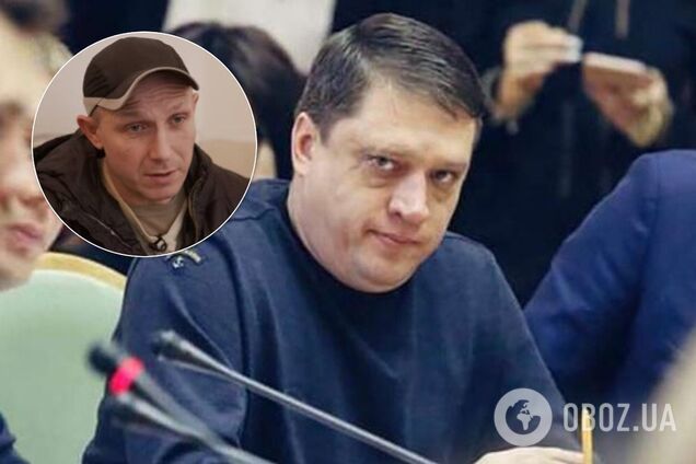 'Закрывали за наркотики': насильник Иванисов засветился еще в одном преступлении