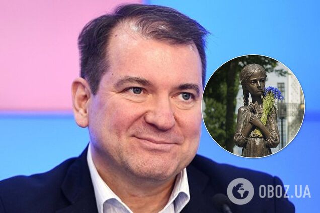 Владимир Корнилов