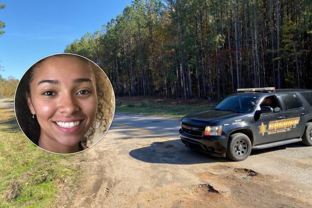 Труп дочери: у известного бойца UFC случилась смертельная трагедия