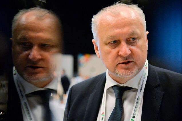 'Не зможе': у Росії визнали ймовірність виключення з Євро-2020