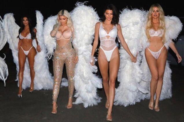 Названа причина, почему женщины вызывающе одеваются