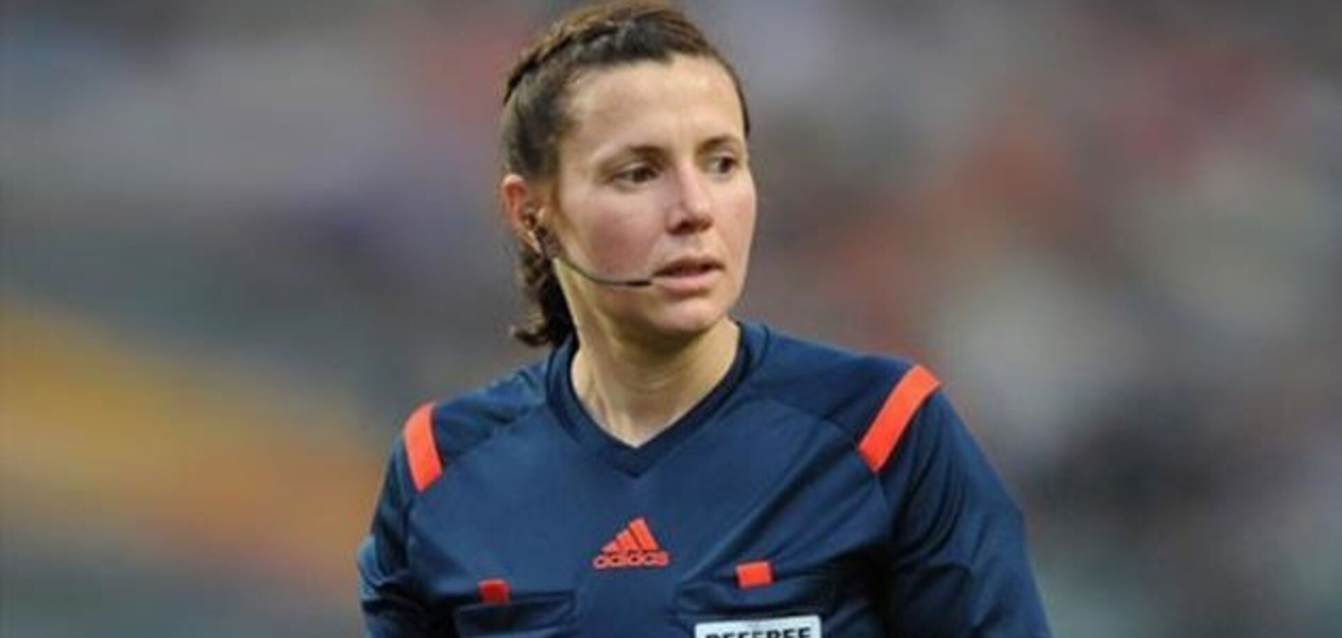 Екатерина Монзуль