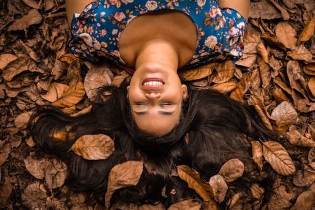 Приметы и праздники 27 ноября: что нельзя делать в этот день