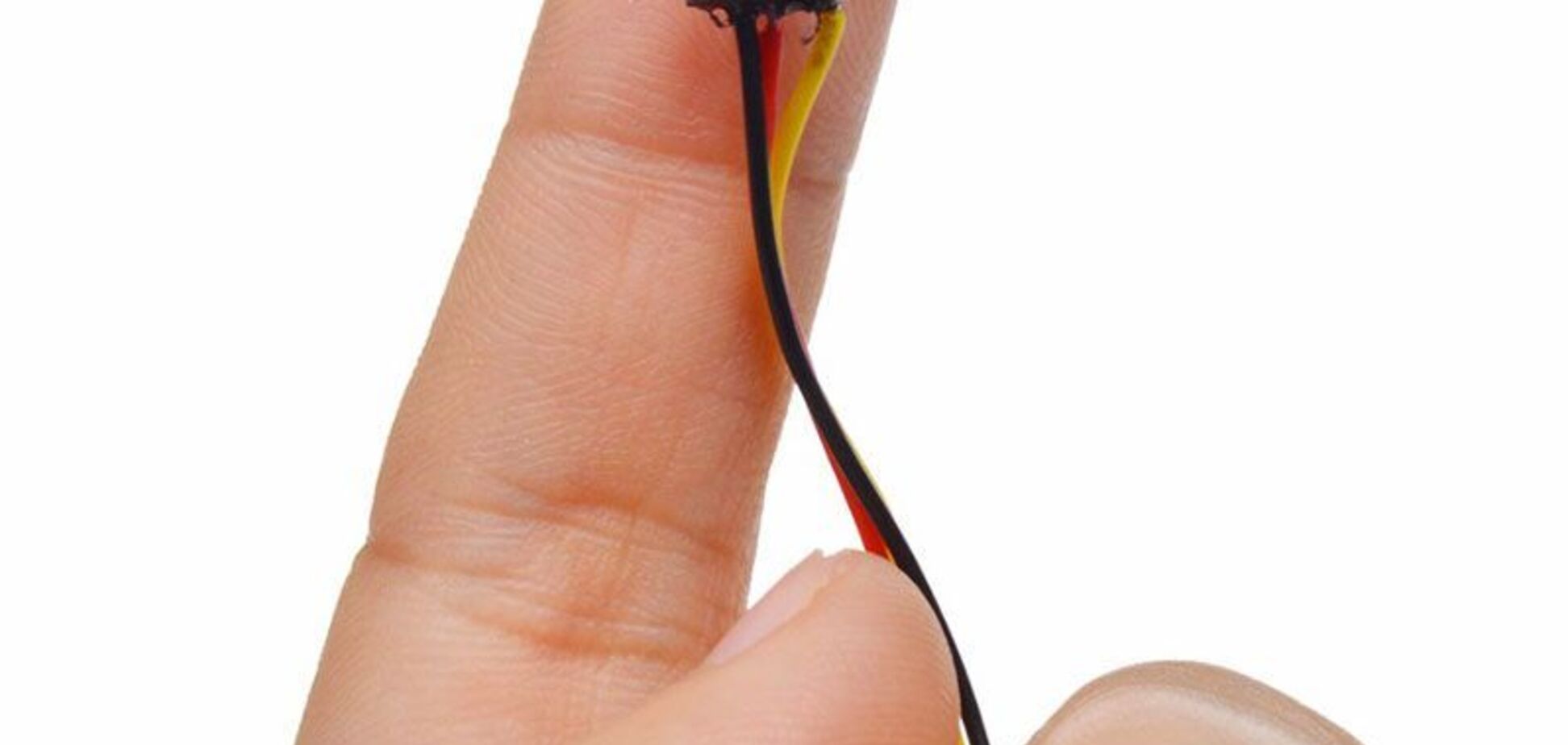 Прихована камера була встановлена в кабінеті гінеколога