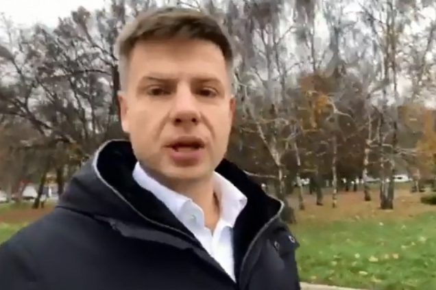 'От таких побед миллионы людей выть хотят!' Гончаренко разнес 'достижения' Зеленского