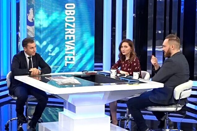 Выгоднее 'черной пятницы': украинцам рассказали, когда ждать максимальных скидок