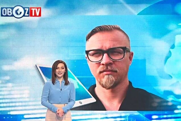 'По законам сериала': в новом видео Зеленского увидели скрытые месседжи