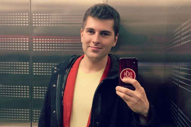 Хворобливий погляд, сильно схуд: у мережі заговорили про онкологію у зірки росТБ