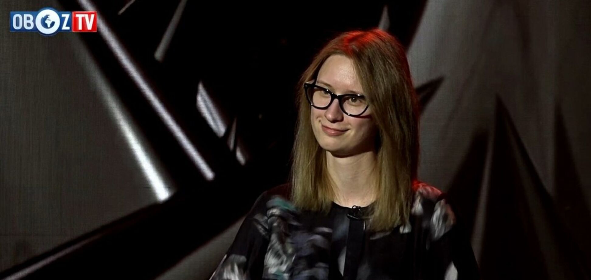 Продажа земли иностранцам: в 'Слуге народа' назвали сроки референдума