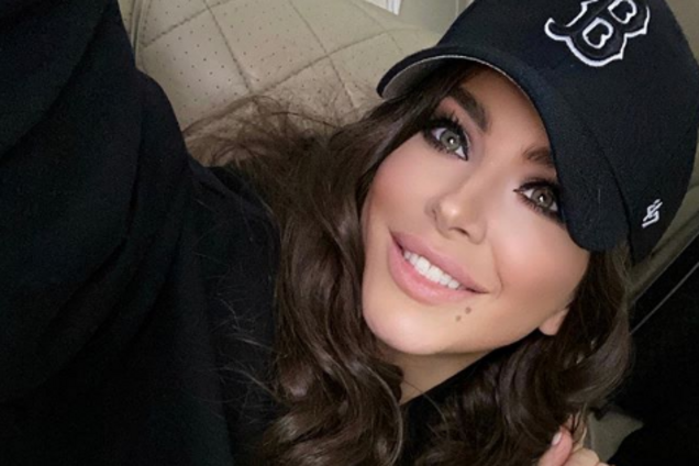 'Восковая кукла': Лорак ужаснула внешним видом на новом фото