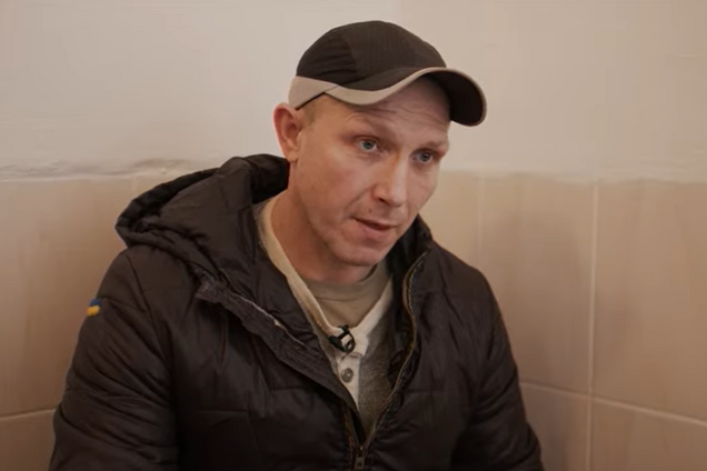 'Был свой круг': 'смотрящий' зоны Иванисова рассказал об общении в тюрьме