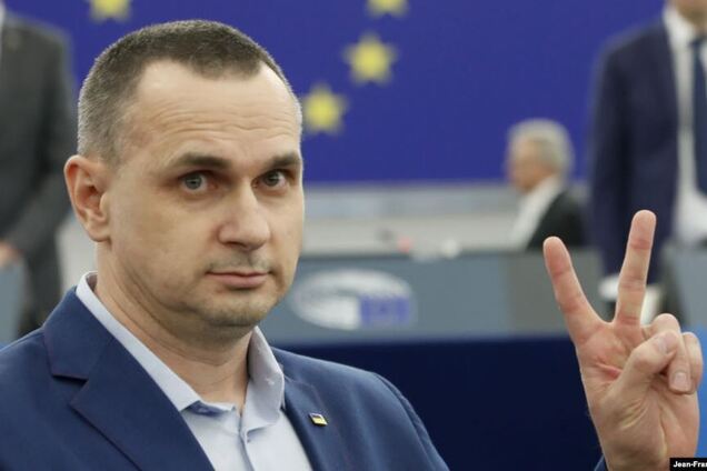 Не верьте Путину, Россия обязательно обманет