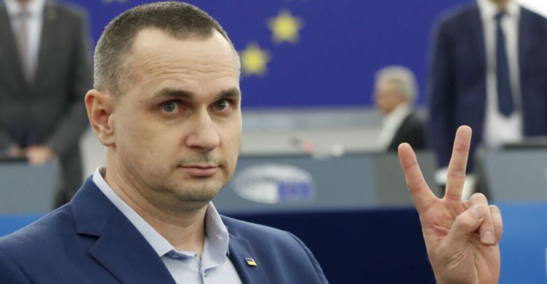 Картинки по запросу buzz cut