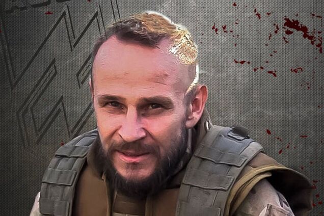 В больницу унесли прямо с полигона: стало известно о трагической смерти воина ООС