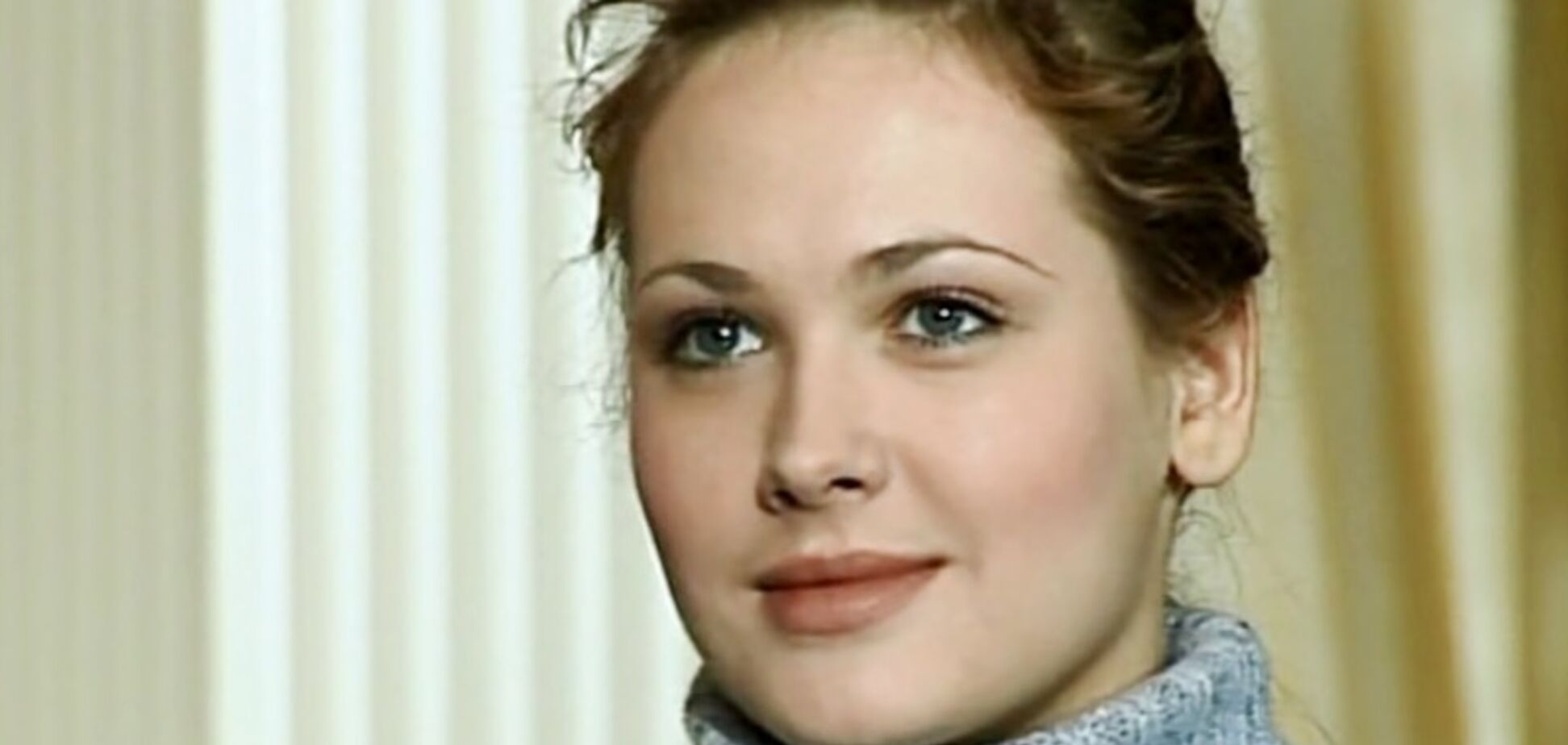 Звезде 'Бедной Насти' – 36: куда исчезла и как изменилась Анна Горшкова