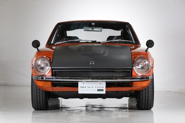 Как выглядит Nissan по цене 32-x Renault Duster