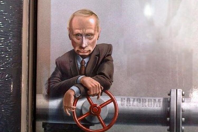 Картинки по запросу газпром новое русское оружие