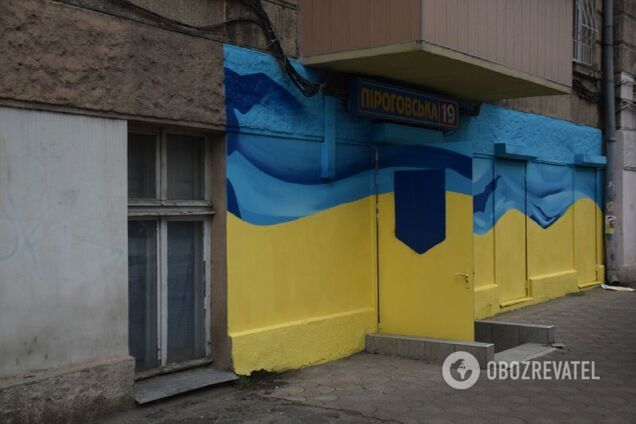 Оскандалившийся на путинском ТВ депутат из Одессы включил режим 'патриота'