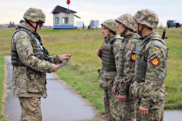 Скандал із бронежилетами для ЗСУ: ДБР повідомило про підозру постачальнику