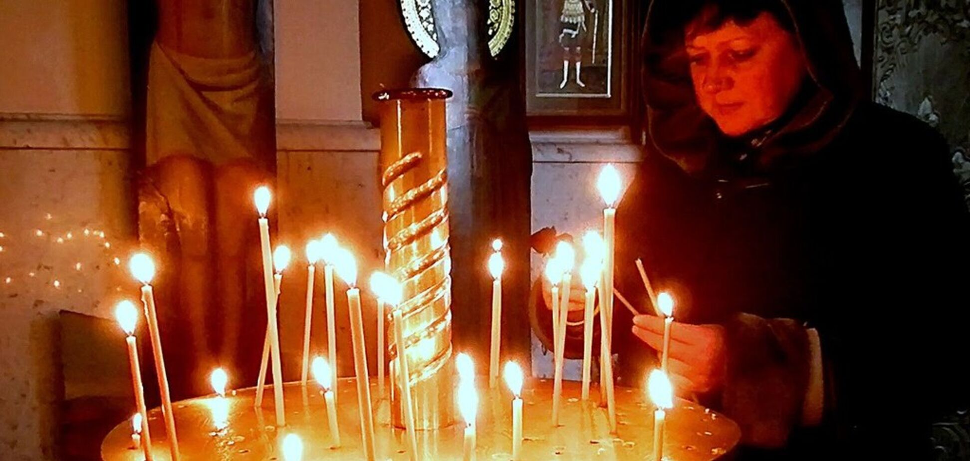 День Матвія 29 листопада: що не можна робити в цей день