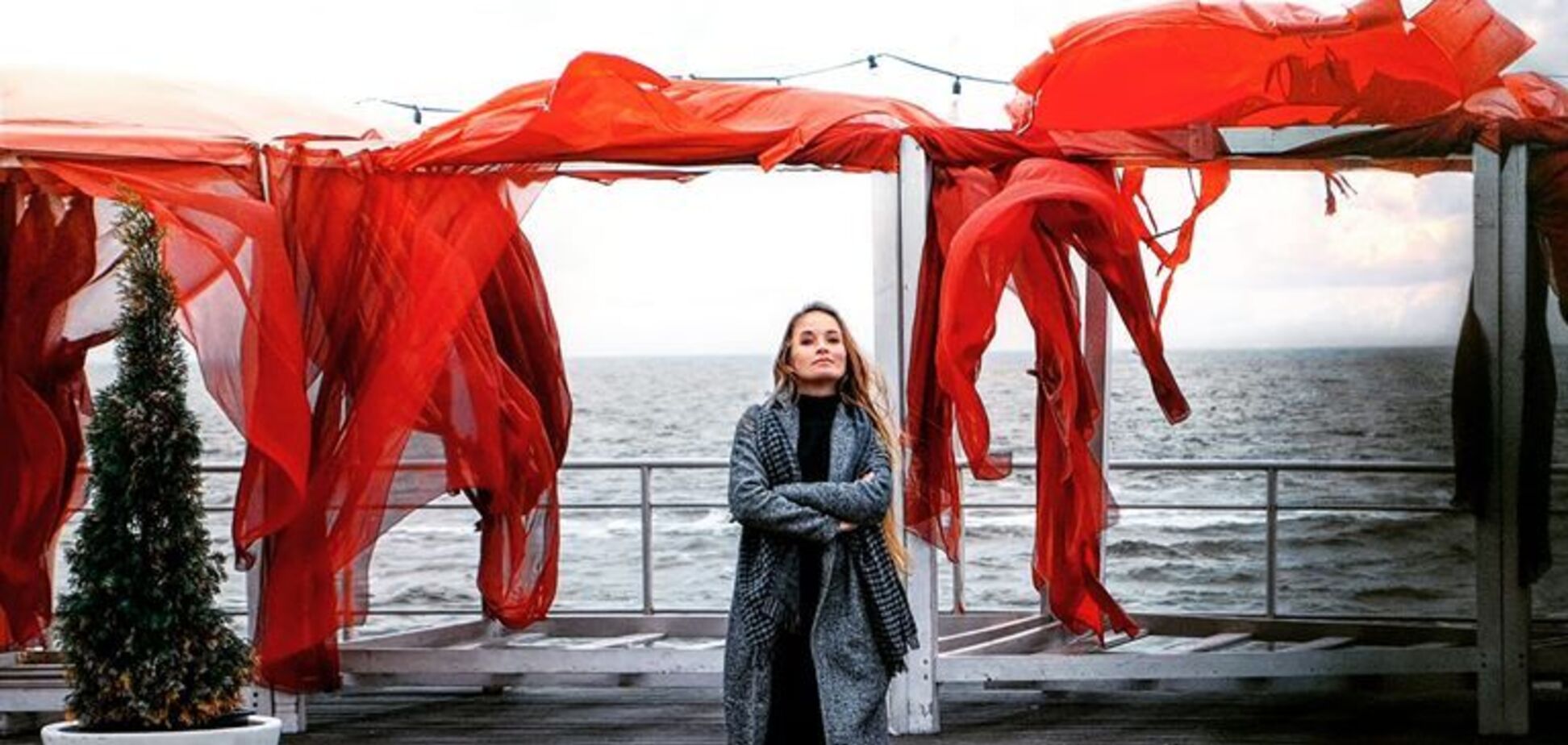 Минус 2-3 кг: супердетокс за три дня