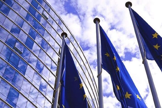 "Наша цель - неизменна": Порошенко поприветствовал новый состав Еврокомиссии