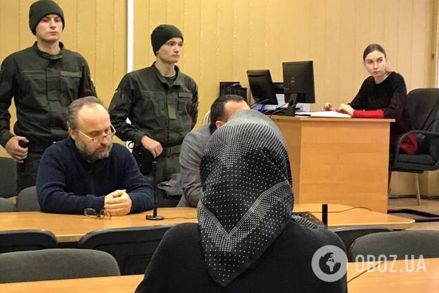 Суд в Одессе принял скандальное решение по владельцу 'Токио Стар'