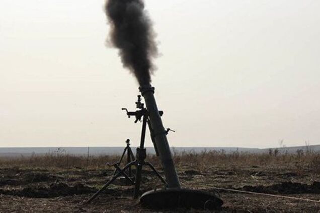 Сербія постачала в Україну боєприпаси